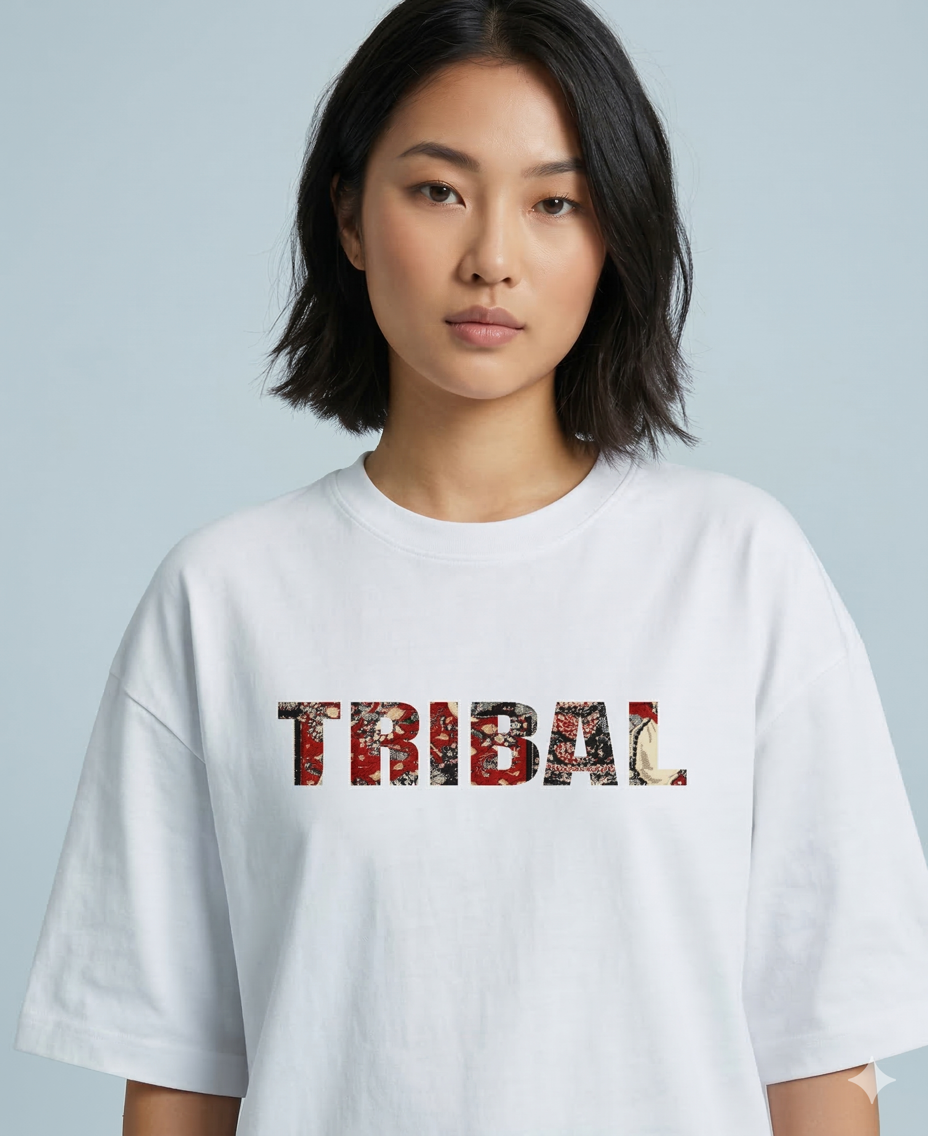 MINIMAL PRINT